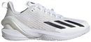 Adidas Adizero Cybersonic Chaussures Tennis (homme)