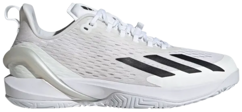 Adidas Adizero Cybersonic Chaussures Tennis (homme)