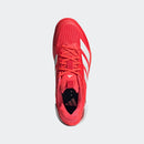 Adidas Adizero Ubersonic 5 Chaussures Tennis (homme)