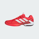 Adidas Adizero Ubersonic 5 Chaussures Tennis (homme)