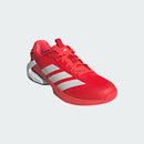 Adidas Adizero Ubersonic 5 Chaussures Tennis (homme)