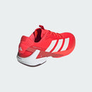 Adidas Adizero Ubersonic 5 Chaussures Tennis (homme)