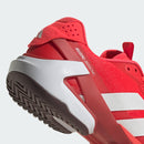 Adidas Adizero Ubersonic 5 Chaussures Tennis (homme)