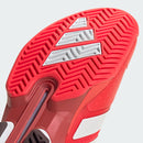 Adidas Adizero Ubersonic 5 Chaussures Tennis (homme)