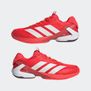 Adidas Adizero Ubersonic 5 Chaussures Tennis (homme)