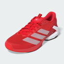 Adidas Adizero Ubersonic 5 Chaussures Tennis (homme)