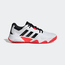 Adidas Solematch Control 2 Chaussures Tennis (homme)