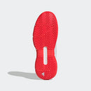 Adidas Solematch Control 2 Chaussures Tennis (homme)