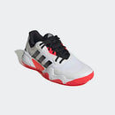 Adidas Solematch Control 2 Chaussures Tennis (homme)