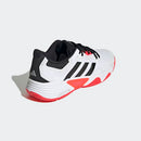 Adidas Solematch Control 2 Chaussures Tennis (homme)