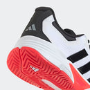 Adidas Solematch Control 2 Chaussures Tennis (homme)
