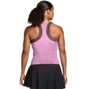 NikeCourt Camisole Dri-Fit Slam (femme)