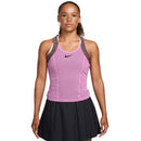 NikeCourt Camisole Dri-Fit Slam (femme)