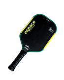 Espace Pickleball 6915 Raquette Pickleball
