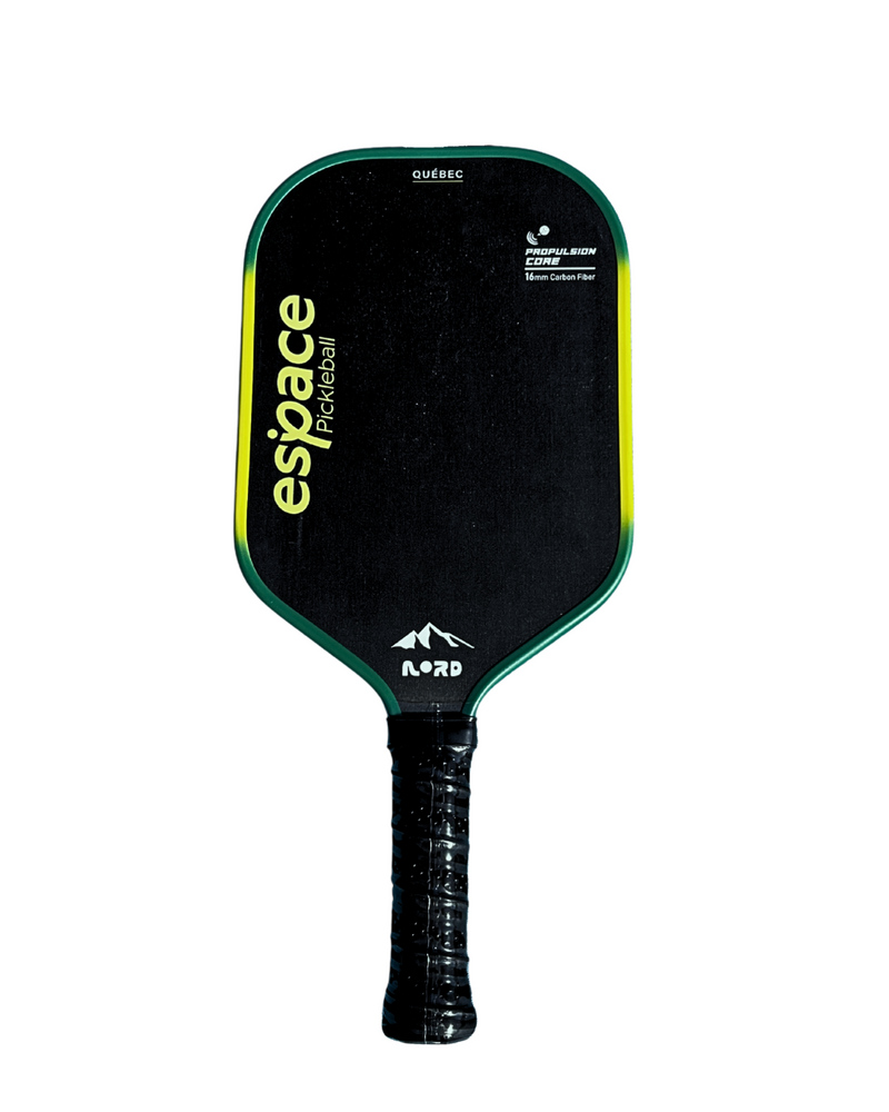 Espace Pickleball 6915 Raquette Pickleball