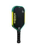 Espace Pickleball 6915 Raquette Pickleball