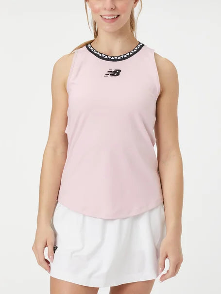 New Balance Tournament (femme)