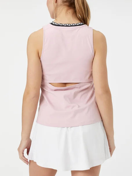 New Balance Tournament (femme)