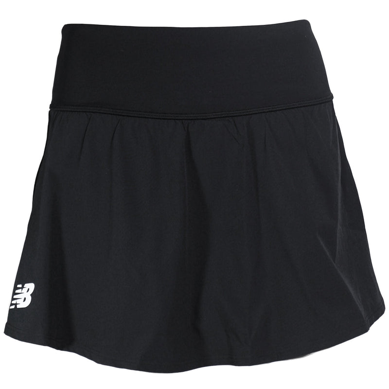 New Balance Tournament (femme)