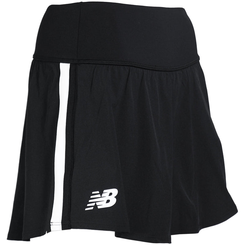 New Balance Tournament (femme)