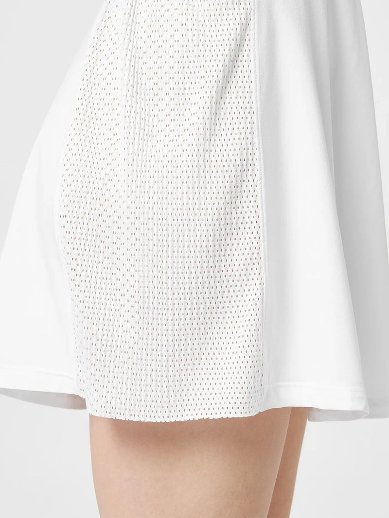 New Balance Tournament (femme)