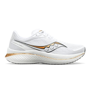 Saucony Endorphin Speed 3 (homme)