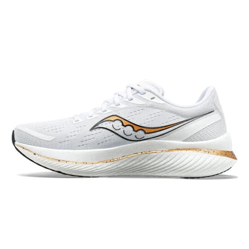 Saucony Endorphin Speed 3 (homme)