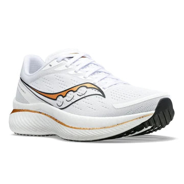 Saucony Endorphin Speed 3 (homme)