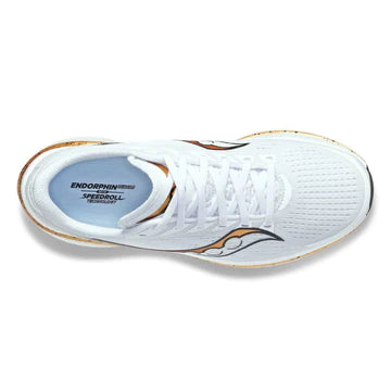 Saucony Endorphin Speed 3 (homme)