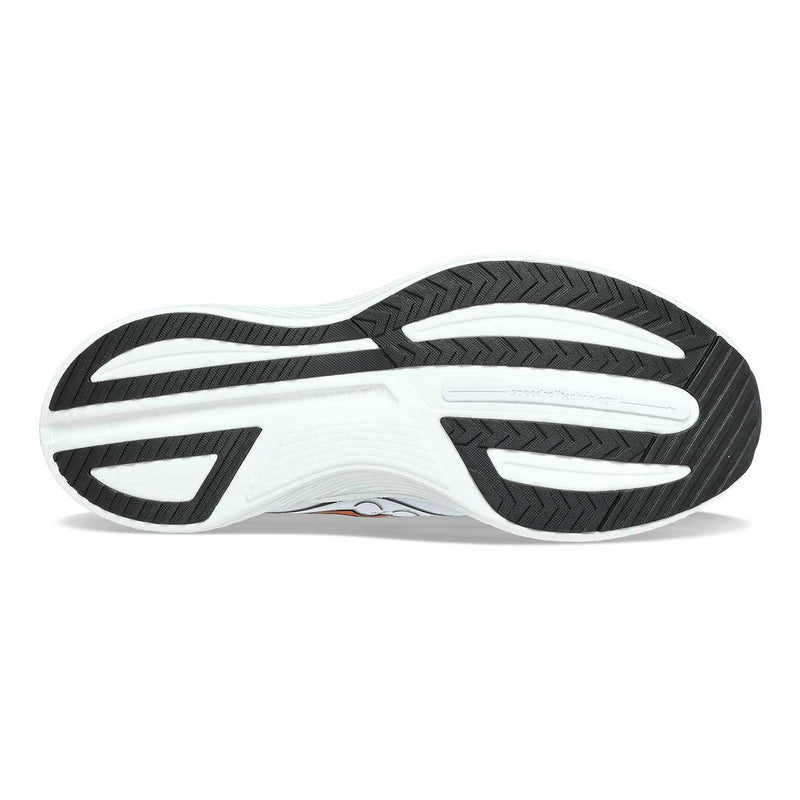 Saucony Endorphin Speed 3 (homme)