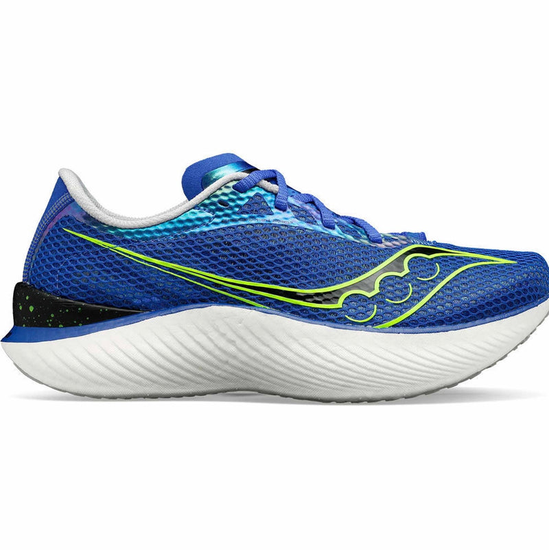 Saucony Endorphin Pro 3 (homme)