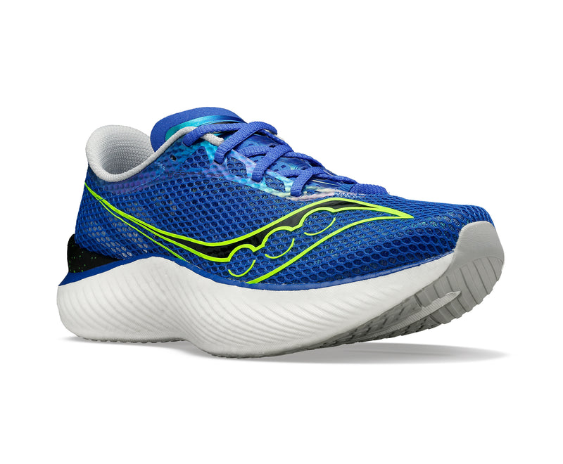 Saucony Endorphin Pro 3 (homme)
