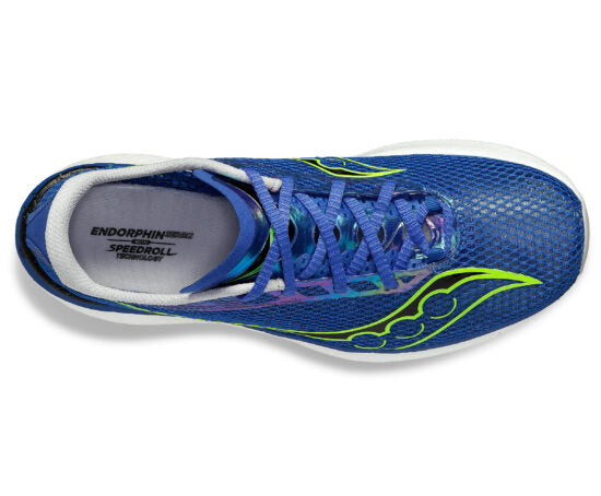 Saucony Endorphin Pro 3 (homme)