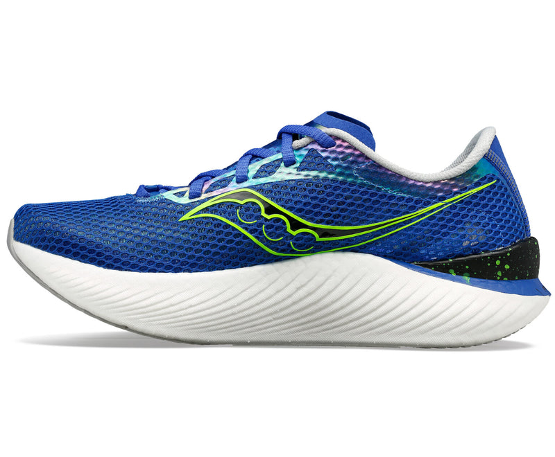 Saucony Endorphin Pro 3 (homme)