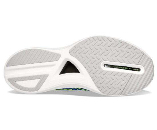 Saucony Endorphin Pro 3 (homme)
