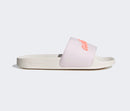 Adidas Sandales Adilette Shower (femme)