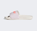 Adidas Sandales Adilette Shower (femme)
