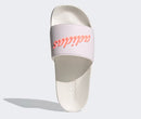 Adidas Sandales Adilette Shower (femme)