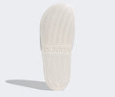 Adidas Sandales Adilette Shower (femme)