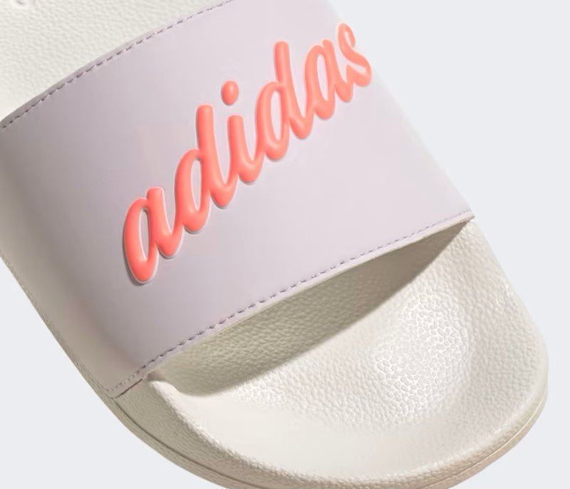 Adidas Adilette Shower (femme)