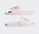 Adidas Sandales Adilette Shower (femme)