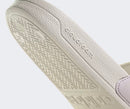 Adidas Sandales Adilette Shower (femme)