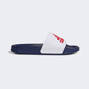 Adidas Sandales Adilette Shower (unisexe)