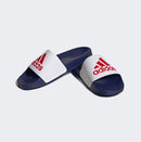 Adidas Sandales Adilette Shower (unisexe)