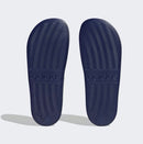 Adidas Sandales Adilette Shower (unisexe)