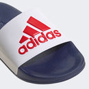 Adidas Sandales Adilette Shower (unisexe)