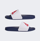 Adidas Sandales Adilette Shower (unisexe)