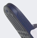 Adidas Sandales Adilette Shower (unisexe)