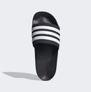 Adidas Sandales Adilette Shower (unisexe)