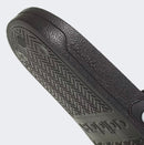 Adidas Sandales Adilette Shower (unisexe)